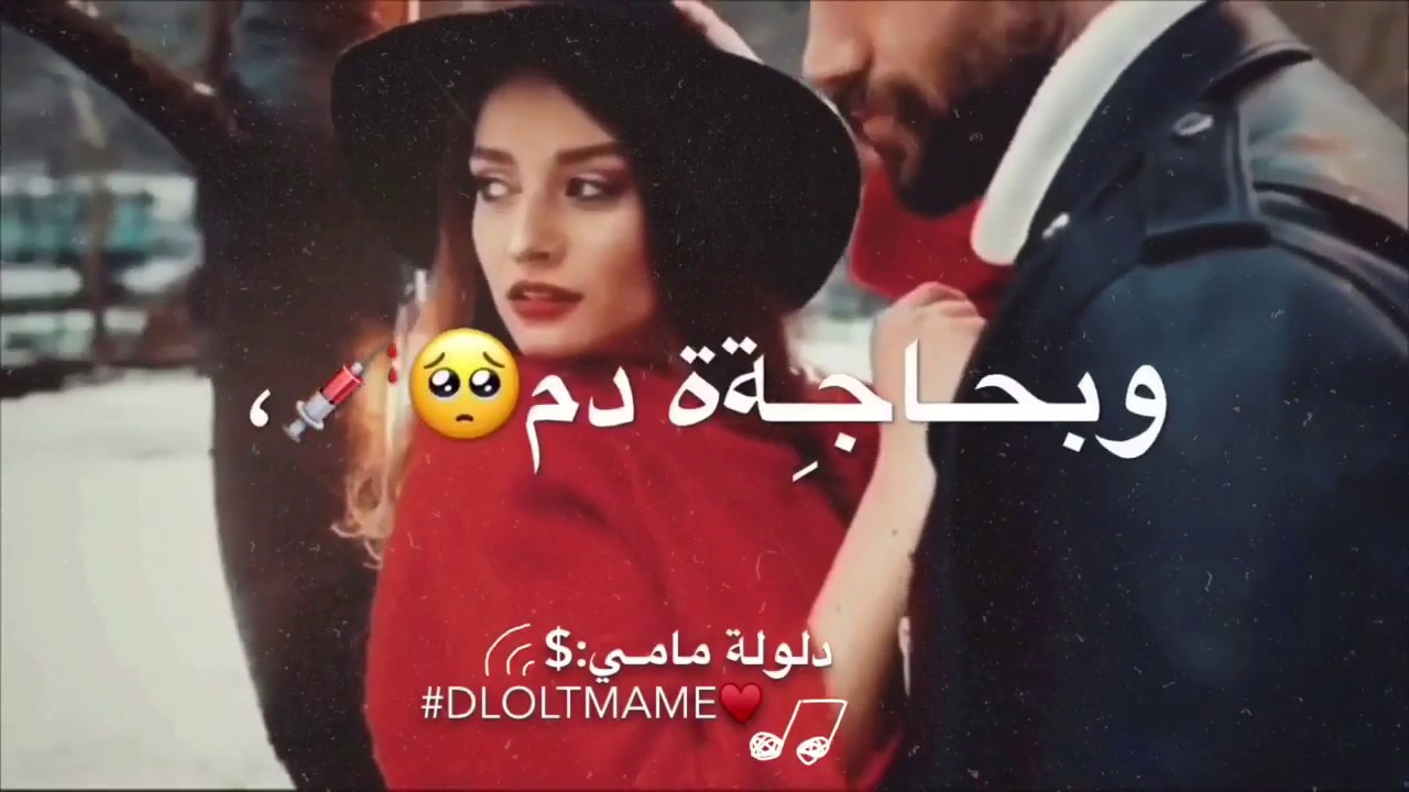 O Enti o-enti