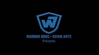 The Criterion Collection/Warner Bros.-Seven Arts (2021/1969) #2