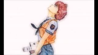 コンディション グリーン 緊急発進 Mp3 コンディション グリーン 緊急発進 Mp3