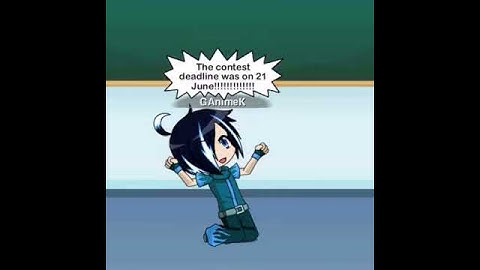 90 Subscriber Special!