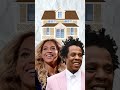 Craziest Houses That Rappers Own Rap Drake Jayz Beyonce Travisscott Kendricklamar House