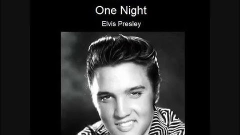 The Best Rock and Roll Songs of the 50s - part two