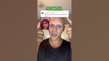 KERMIT 🐸 and ELMO 👹 Meet a ✨REAL WHITE PERSON✨ #comedy #funny #elmo #kermit #skit