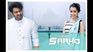 kallu-rendu-kallu-rendu-sahoo-movie-song-mp4
