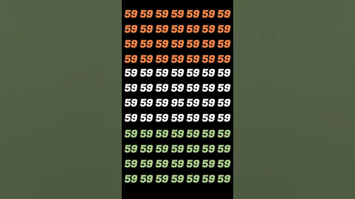 find odd number🤯 #gk #maths #quiz #puzzle #youtubeshorts #shorts