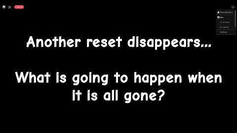 Grass Cutting Incremental : Centralizing Anonymity v0.7