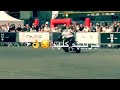 الى كل ما خانه حبيبه الخيانه سهم من سهام ابليس الى كل ما خانه حبيبه الخيانه سهم من سهام ابليس
