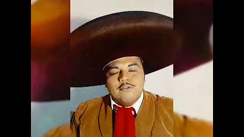 Octavio donoso Doble Oficial de Antonio Aguilar