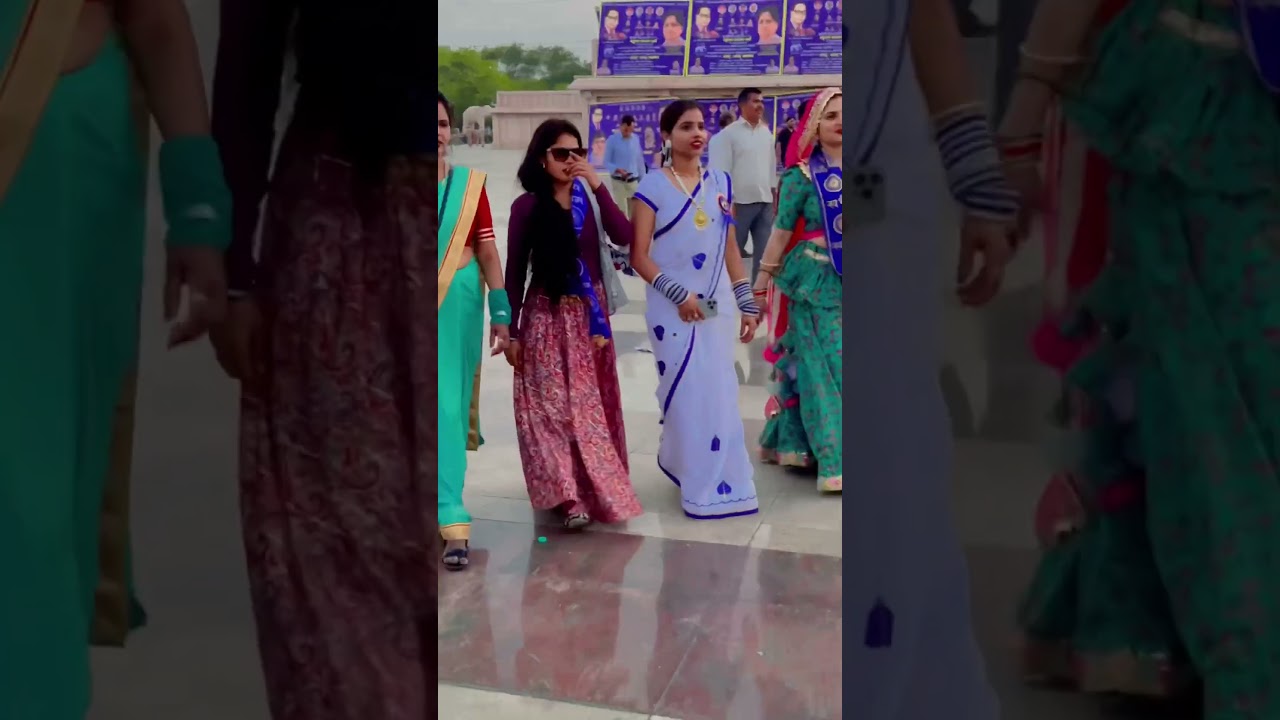 “Bahenji ki BSP Sarkar—Jahan Samvidhan Sabse Upar!”