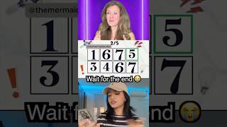 Try Not To Laugh 🤣 241 #funny #viralvideo