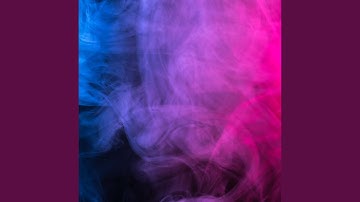 Simple Ambiance for Chill Keynote