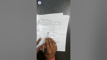 Hbse Class 10th English Pre Board Question Paper Answer 2023