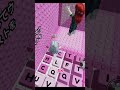 名前呼ばれたらアウトー！！！女の子編‼️みんなは当てはまった？！