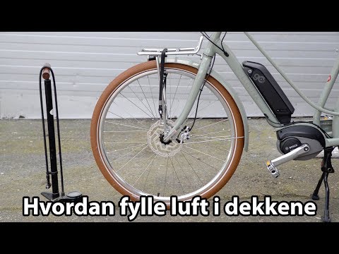 Video: Hvordan fylle væskegulvet med egne hender?