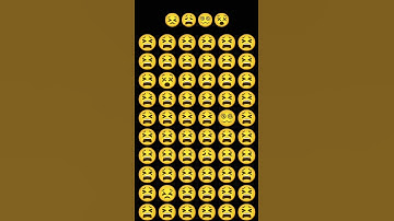 #emojyfind #emojiquiz #emojichallenge #mindbendingquizzes #emposibile #viral #trand #fyp #mindset