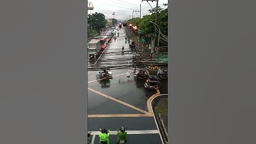 stop light #stoplight #shorts #viral #trend #fyp #trending #shortvideo