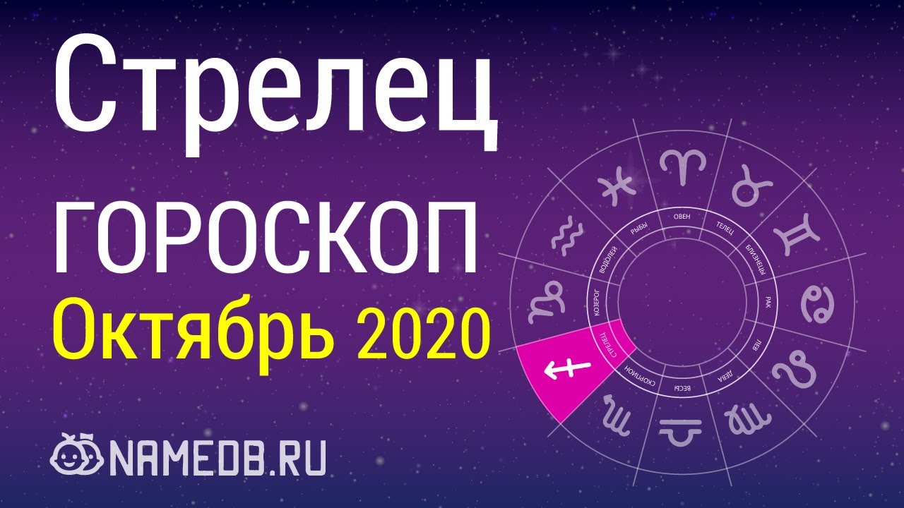 Автомобильный гороскоп стрелец Автомобильный гороскоп стрелец