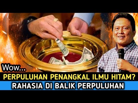 Video: Apsintus Standar Membuat Roh Dengan Apsintus Yang Tidak Absinth