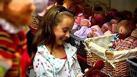 Learn with us 1- Unit 4 Culture film