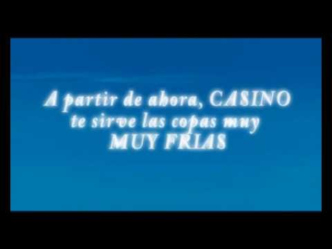 Morongo Beat Me Down! Lost $140 on Blackjack & Bubble Craps 馃捀