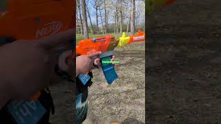 #Nerf X #Fortnite | #blaster #fortnite #nerfblaster #toy #licensing #nerfwar #wisconsin