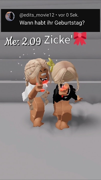 i believeeeee W///@awhxanaya54 #shorts #viral #goviral #fyp #fy #amelia #meli #birthdayin3days