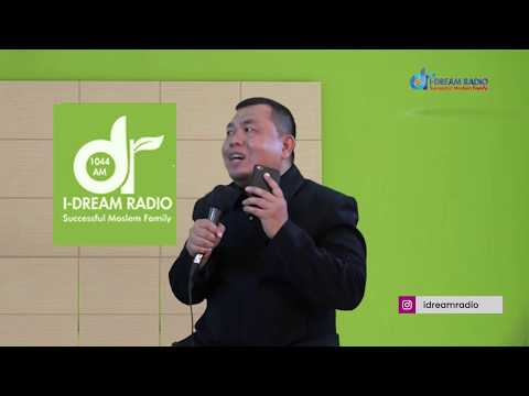 Video: Apa pengaruh industrialisasi terhadap keluarga?