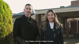 Auction Highlights - 19 Jeffrey Street, Bentleigh