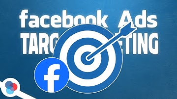 Facebook Ads Not Working? This Is The Mistake Everyone Makes - RedSocial