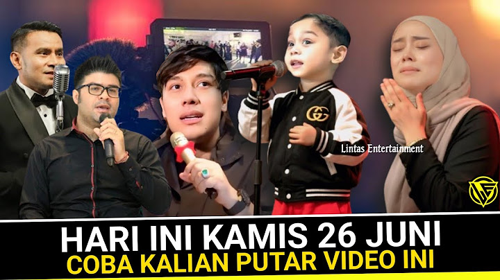 Terbaru !! Semua Jadi Heboh, Lesti Kejora Dan Rizky Billar INDOSIAR Serius Bakal Bayar Mahal, Leslar