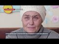 Сотни беженцев из Мариуполя эвакуированы в село Безыменное