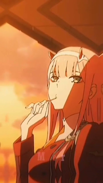 ANYA my dad 1985 trend 5