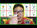 I SHOULD STOP CATCHING SHINY POKEMON, BECAUSE THIS WAY IS BETTER - Let’s Shiny Hunt, Pokemon GO