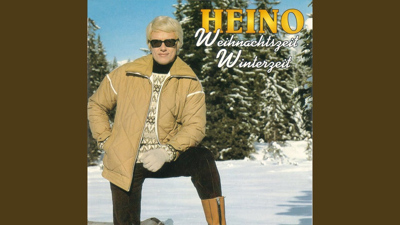 Hei Hei Hei So Eine Schneeballschlacht Noten Kostenlos Hei, So Eine Schneeballschlacht. - YouTube Music