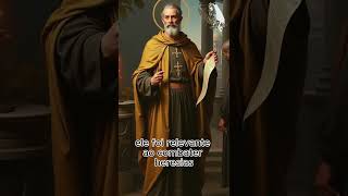 11 De Janeiro Dia De Sãto Higino