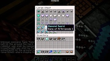 b.mcpvp.com ciir123 base tour 2