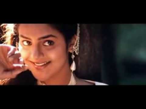 kadhal rojave instrumental
