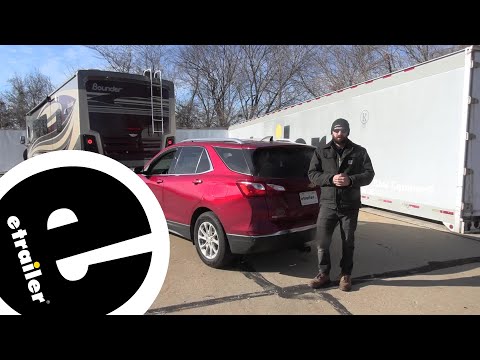etrailer | Roadmaster
