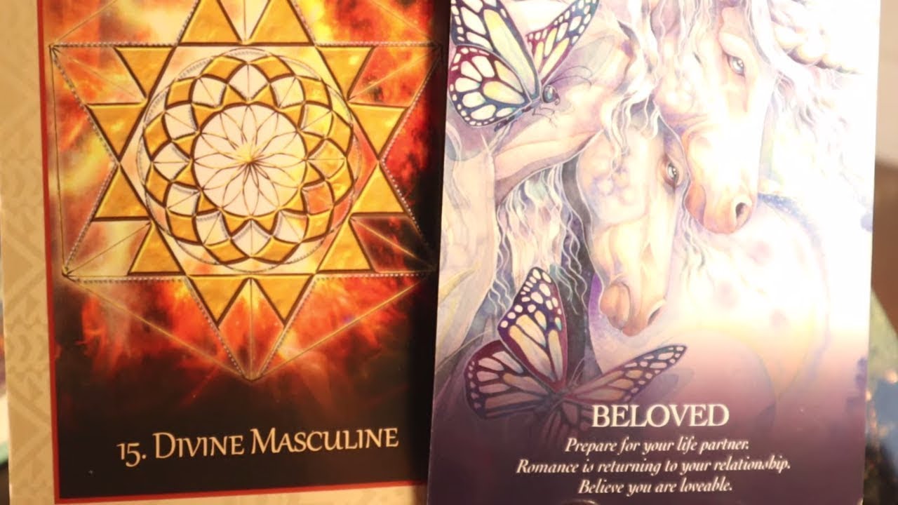 Leo~YOU PUT IN LOTS OF WORK TO GET NOTHING IN RETURN! SOMETHING BETTER IS IN STORE!