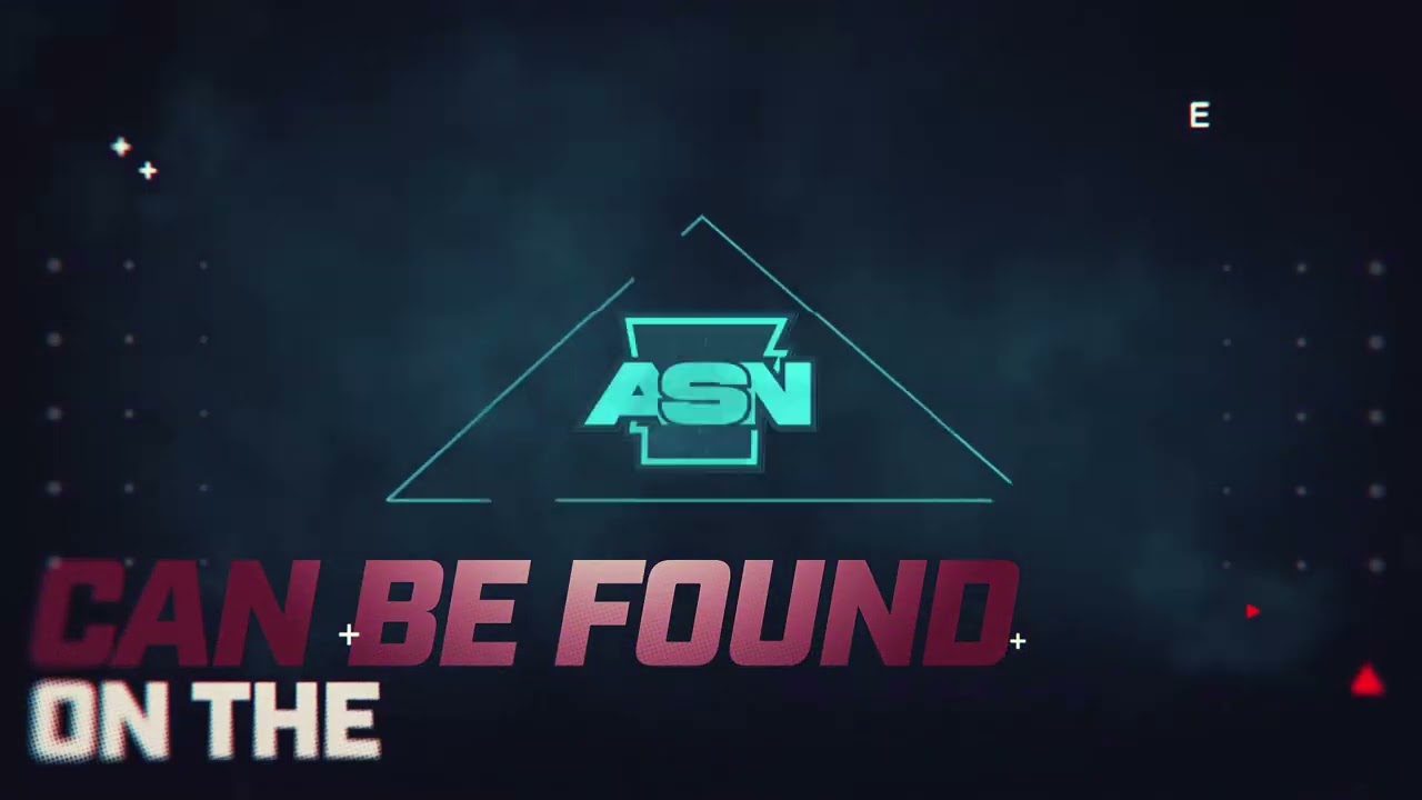 ASN Basketball
