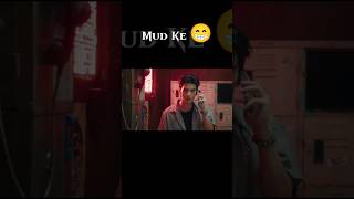 Kamar Teri #edit #thaiblseries #bl #blseries #chinesedrama #bl #thaibledit #thailand #capcut #ep8
