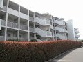 横浜浦島丘ヒルズ 東白楽 東神奈川 中古マンション