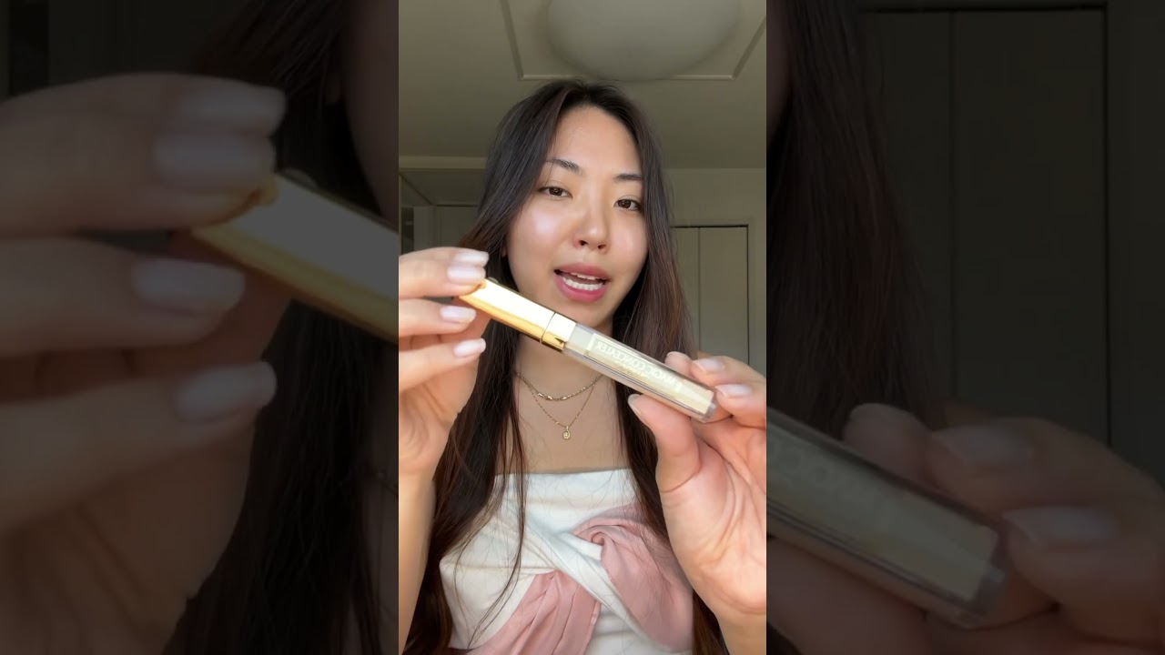 Testando corretivo mágico 