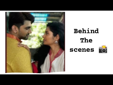 'Beeta Kal'/ Behind the scenes/ Hindi single ❤️/2024