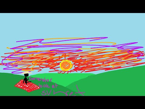 How To Make An Epic Csgo Montage 