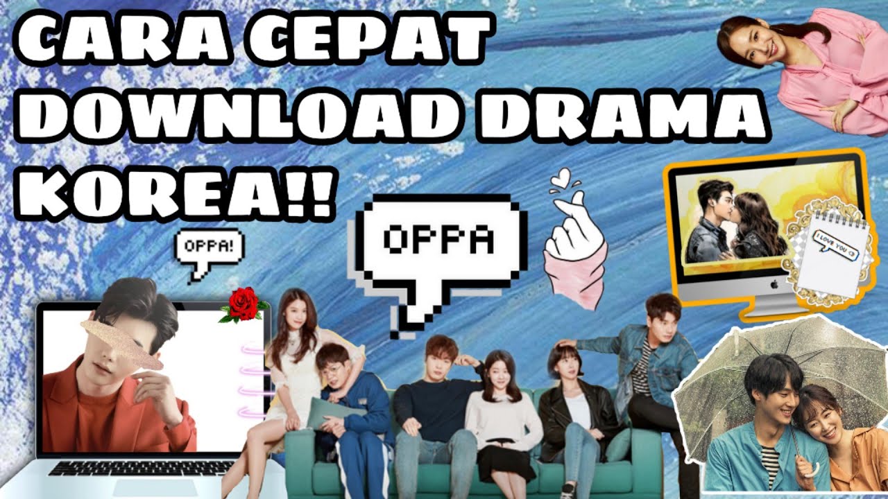 North korea lies to citizens North korea lies to citizens