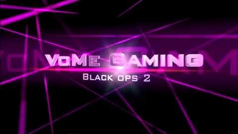 whay you think ofd new intro - Created using Flixpress.com