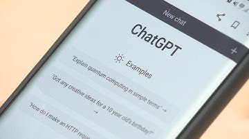 배워서 써먹자…지자체에 부는 챗GPT 열풍 / 연합뉴스TV (YonhapnewsTV)