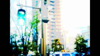 tomale-都市の色彩