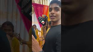 The Photographer vs The Photos | Part 50 📸🔥 #viral #srilanka
